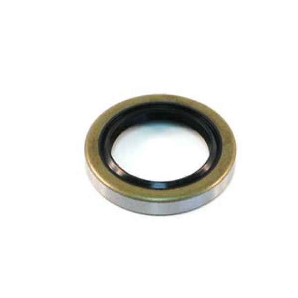 SPX CRANKSHAFT OIL SEAL 30X44X7 POLARIS 09-141-02