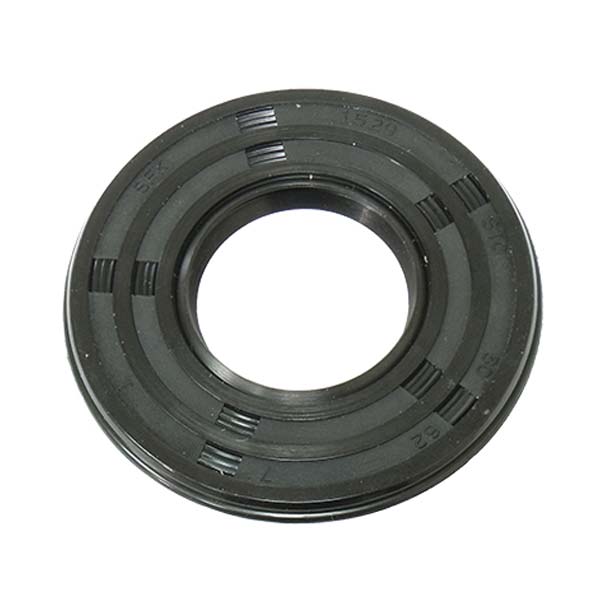 SPX CRANKSHAFT OIL SEAL 30X62X7 POLARIS SM-09064