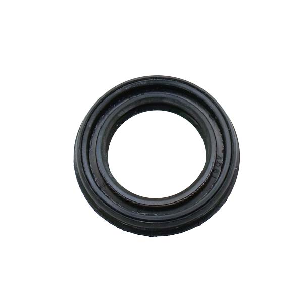 SPX CRANKSHAFT OIL SEAL 32X48X10 09-143