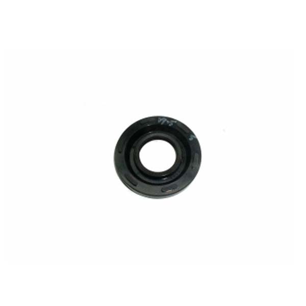 SPX CRANKSHAFT OIL SEAL 23X42X7 SM-09055