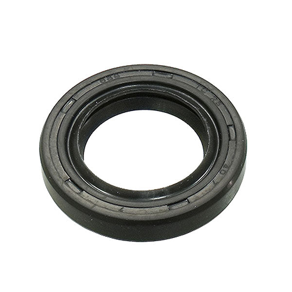 SPX CRANKSHAFT OIL SEAL 25 X 40 X 7 09-163