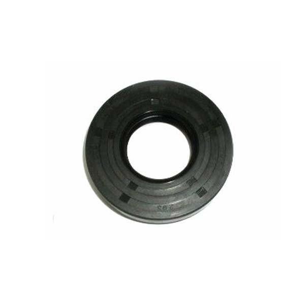 SPX CRANKSHAFT OIL SEAL 30X65X9/11 ARCTIC CAT SM-09052