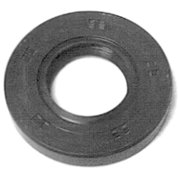 SPX CRANKSHAFT OIL SEAL 20X40X7 SKI-DOO 09-166