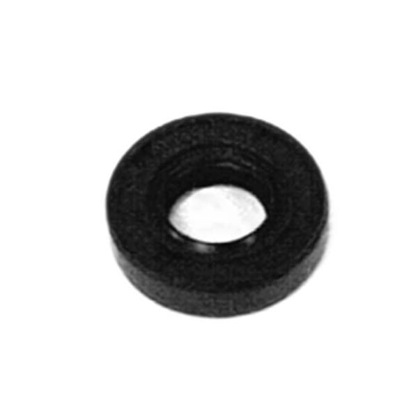 SPX WATER PUMP OIL SEAL ARCTIC CAT 09-146-20