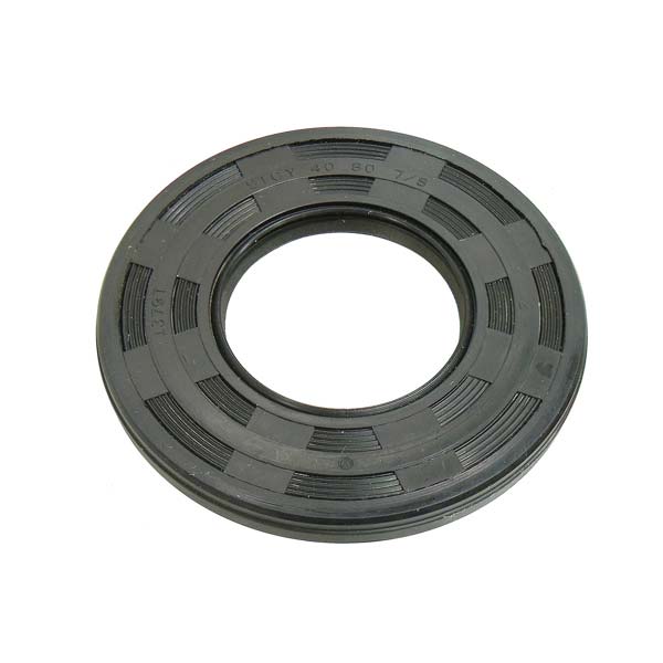 SPX CRANKSHAFT OIL SEAL 40X80X7 SKI-DOO 09-170TS