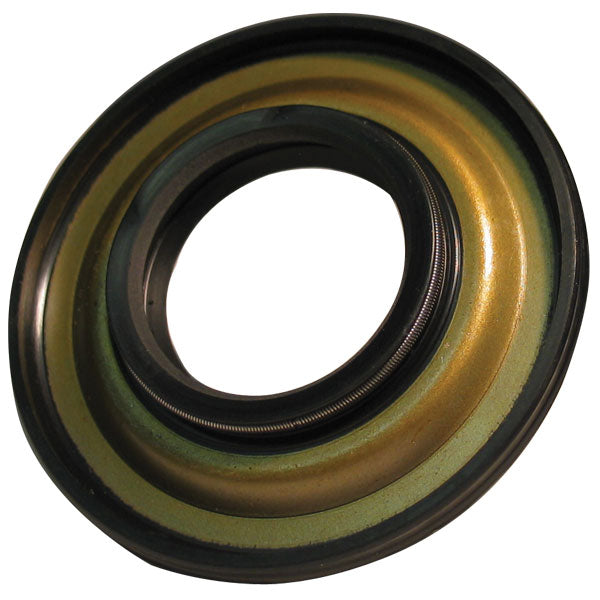 SPX CRANKSHAFT OIL SEAL 30X62X5X6 SKI-DOO 09-160-03