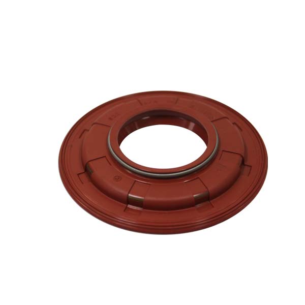 SPX CRANKSHAFT OIL SEAL 34.5X76X2.6/10 SM-09190-1