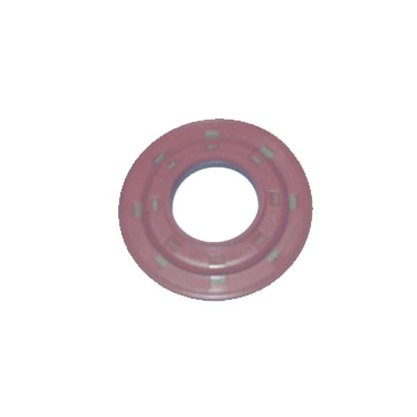 SPX CRANKSHAFT OIL SEAL 30X66X2.6/10 SM-09189