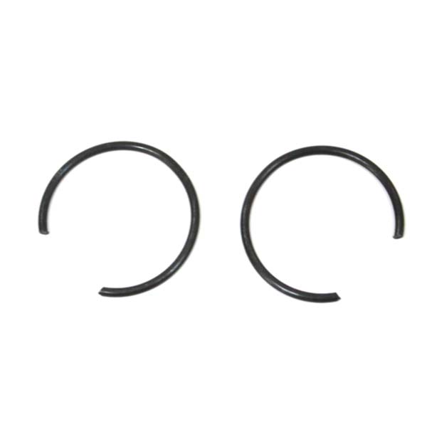 SPX REPLACEMENT CIRCLIP PISTON PAIR SKI-DOO SM-09167C