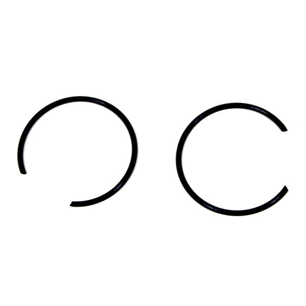 SPX REPLACEMENT CIRCLIP PISTON PAIR  09-601C