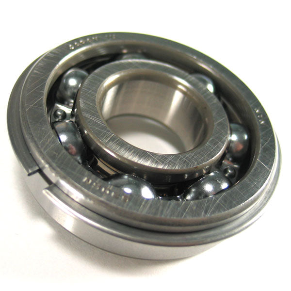 NTN CRANKSHAFT BEARING NTN6305NRC3 6305NRC3