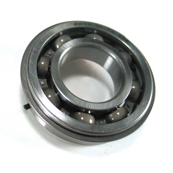 NTN DEEP GROOVE BALL BEARING 32GPC4 62/32X4JR2NX4RXW3C4