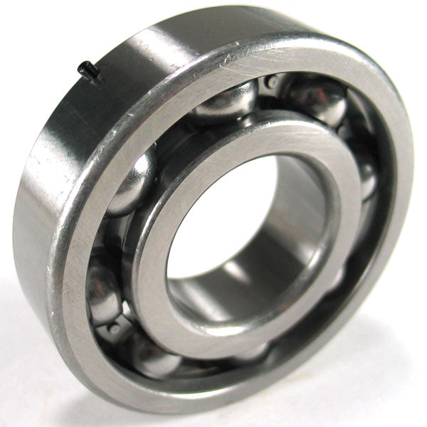 NTN DEEP GROOVE BALL BEARING NTN6307PC4 6307X27JRXNRW3-4