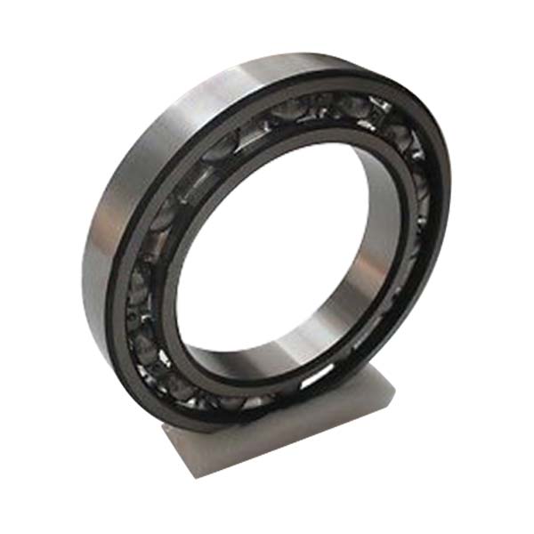 NTN DEEP GROOVE BALL BEARING NTN6306NRC4 6306NRC4