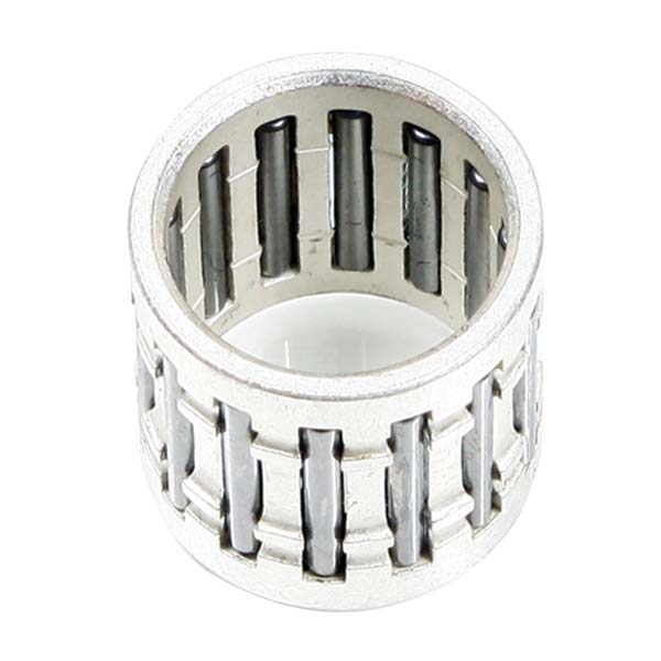 NAMURA PISTON NEEDLE BEARING  09-B001-1