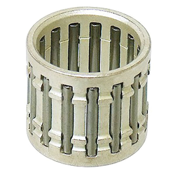 NAMURA PISTON NEEDLE BEARING  09-B037-1