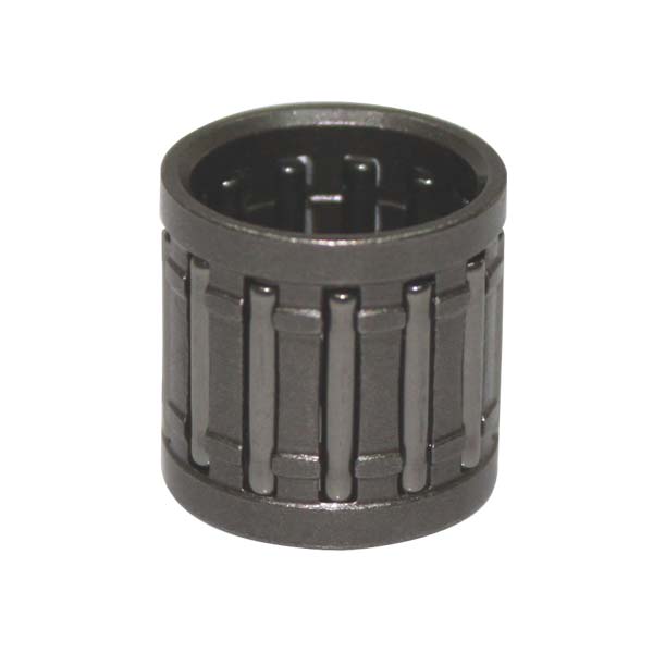 NAMURA PISTON NEEDLE BEARING  09-B041