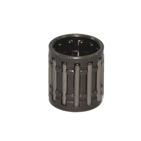 NAMURA PISTON NEEDLE BEARING  09-B042-1