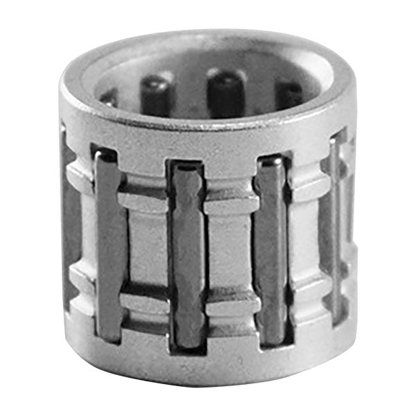 NAMURA PISTON NEEDLE BEARING  09-B043-1