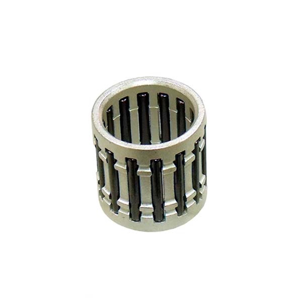 NAMURA PISTON NEEDLE BEARING  09-B082-1