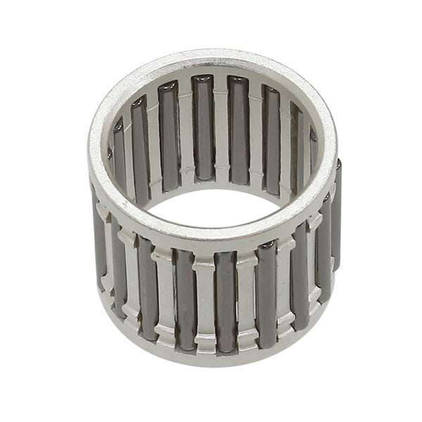 NAMURA MARINE NEEDLE BEARING KAWASAKI 09-B075-1