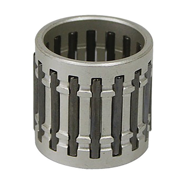NAMURA MARINE NEEDLE BEARING SEA-DOO 09-512-1