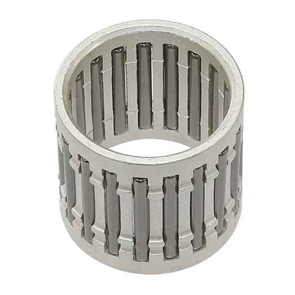 NAMURA MARINE NEEDLE BEARING SEA-DOO 09-B081-1