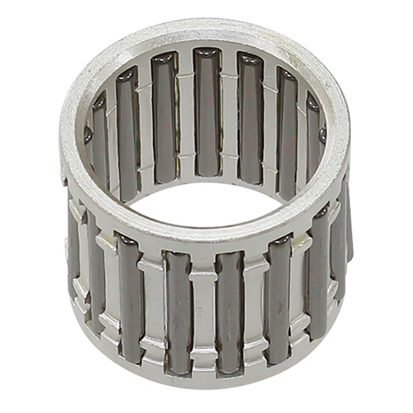 NAMURA MARINE NEEDLE BEARING YAMAHA 09-B074-1