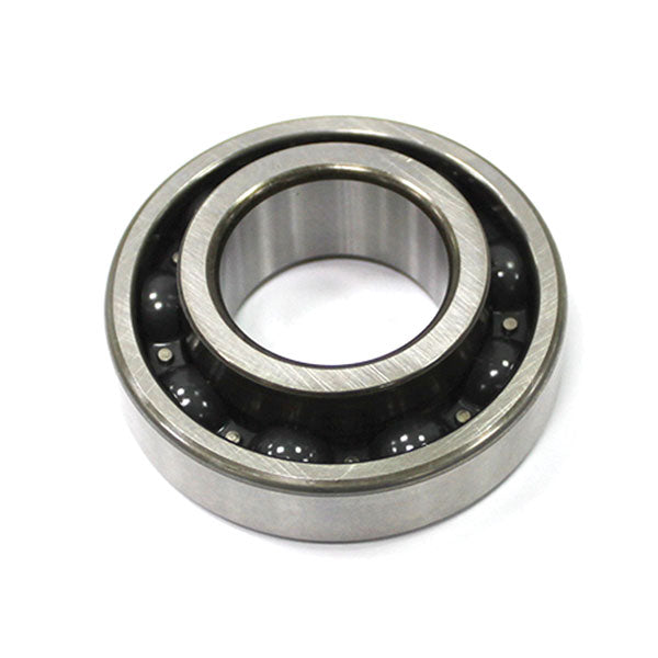 SPX CRANKSHAFT BEARING 6207 9BA KOYO SM-09249