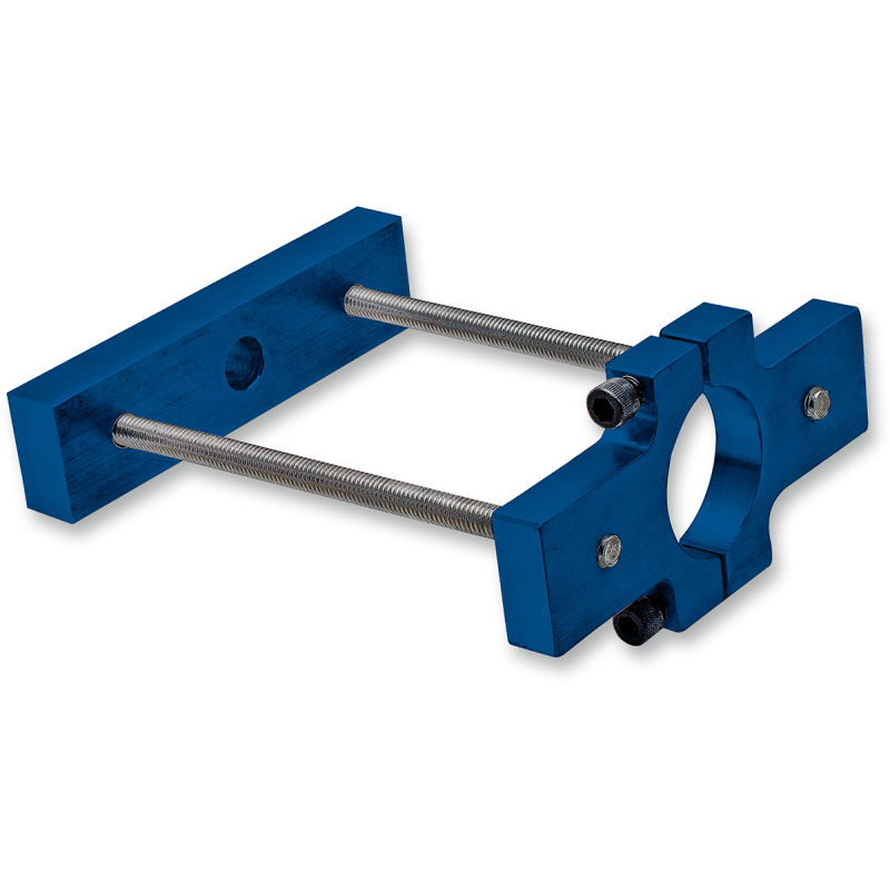 JIMS FORK CAP INSTALLATION TOOL 5821