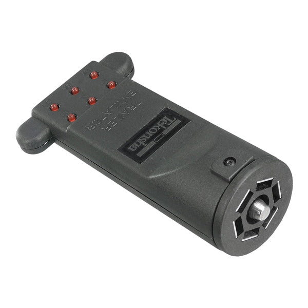 WESBAR 7 WAY TESTER 767943