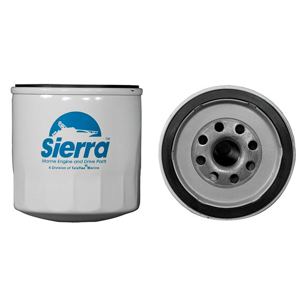 SIERRA OIL FILTER 35-866340Q03 MERCR SIERRA 18-7824-2