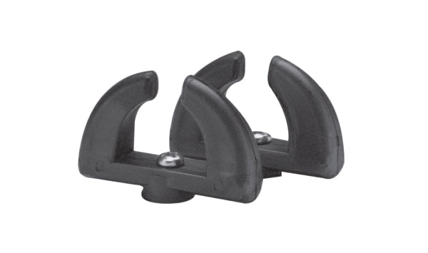 TAYLORMADE SWIVEL LATCH BK QTY2 TAYLORMADE 1162