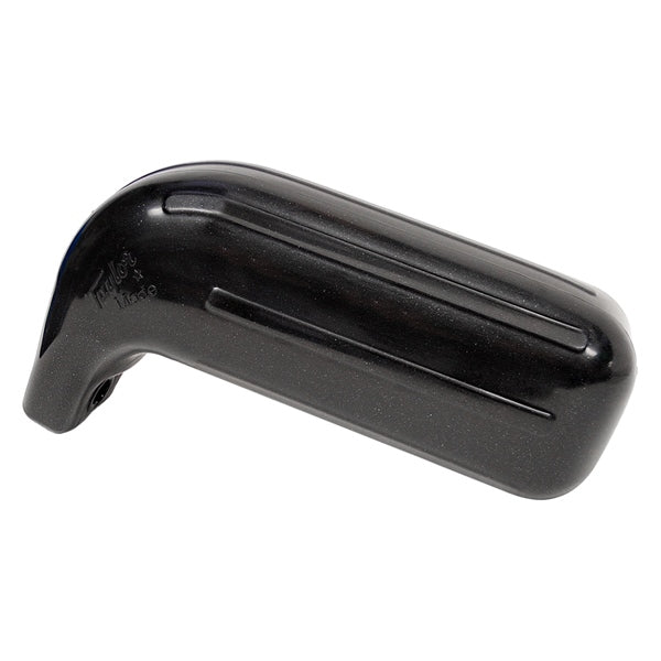 TAYLORMADE FENDER COQUE BASSE 5"X14" BK 31006