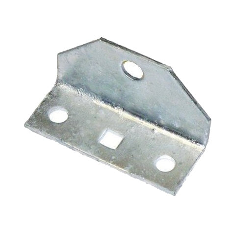 TIEDOWN ANGLE BRKT 2"X 3 1/2" 86115