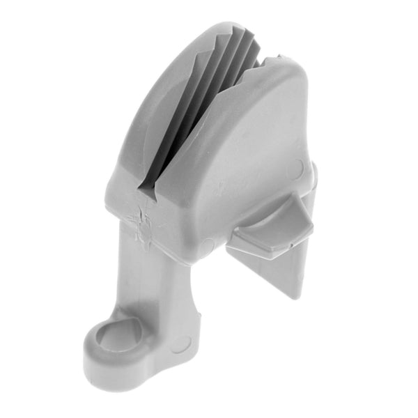 KIMPEX PONTOON FENDER ADJUSTERS QTY2 52127