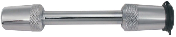 TRIMAX KEY RECEIVER LOCK PREMIUM 1/2 T2
