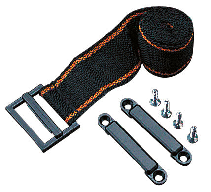 SEADOG BATTERY BOX STRAP- 38 INCH 415092-1