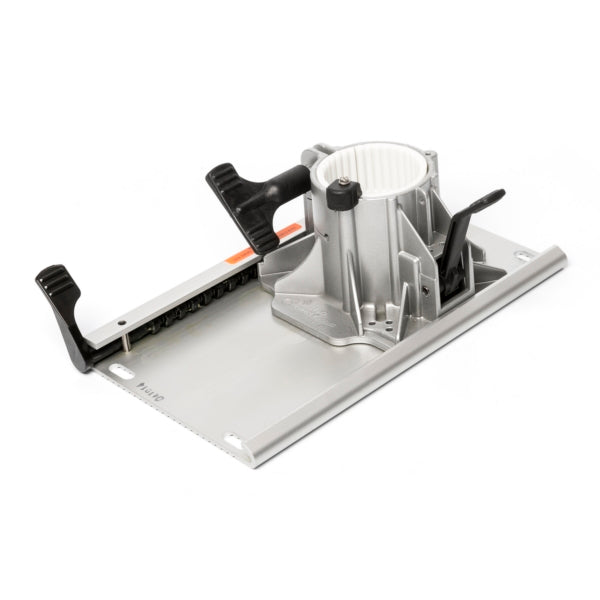 GARELICK SEAT SLIDE-SPIDER - LH SMOOTH PEDS ANDZ 22000