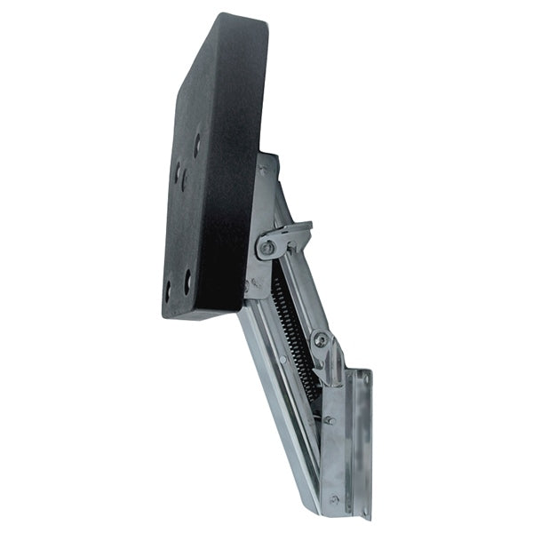 PANTHER MOTOR BRACKET SST 80 LBS 10HP O/B 550010