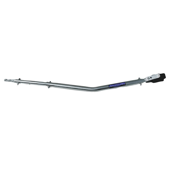 PANTHER TRANSOM SAVER ADJUSTABLE 551900