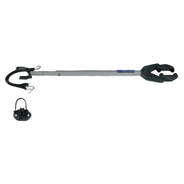 PANTHER ADJUSTABLE MOTOR SUPPORT 552100