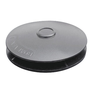 TAYLORMADE BOAT-VENT II BOAT COVER VENT 11982