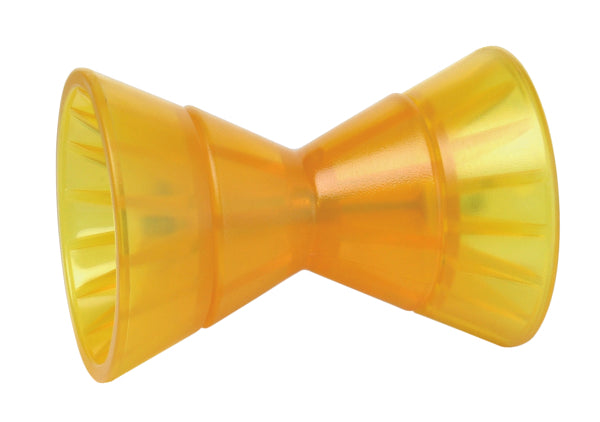 TIEDOWN BOW ROLLER ASSEMBLY, 4 86142