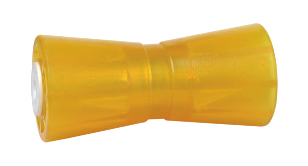 TIEDOWN KEEL ROLLER, 8 86159