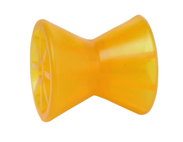 TIEDOWN 4 BOW ROLLER 86287