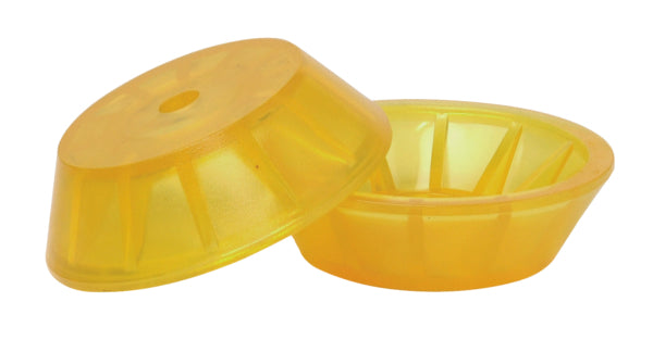 TIEDOWN 4 END CAP 86288