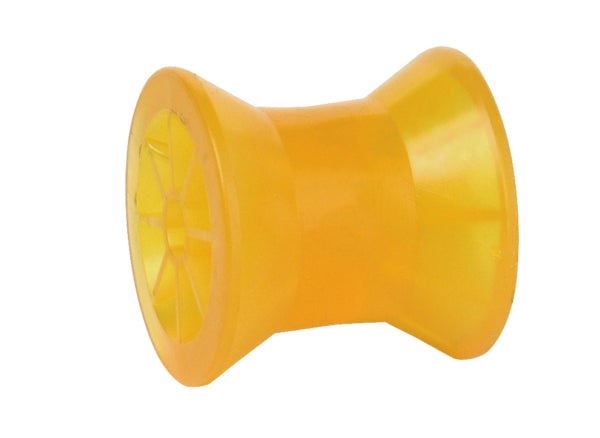 TIEDOWN 3 BOW ROLLER 86289
