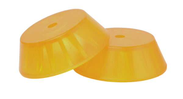 TIEDOWN 3 END CAP 86290