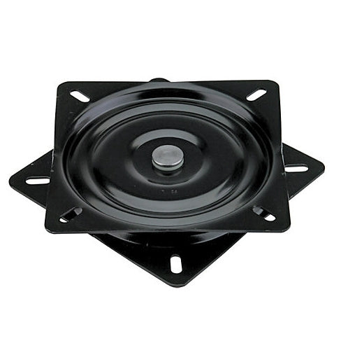 GARELICK SEAT SWIVEL 7" X 7" STANDARD 75016:01